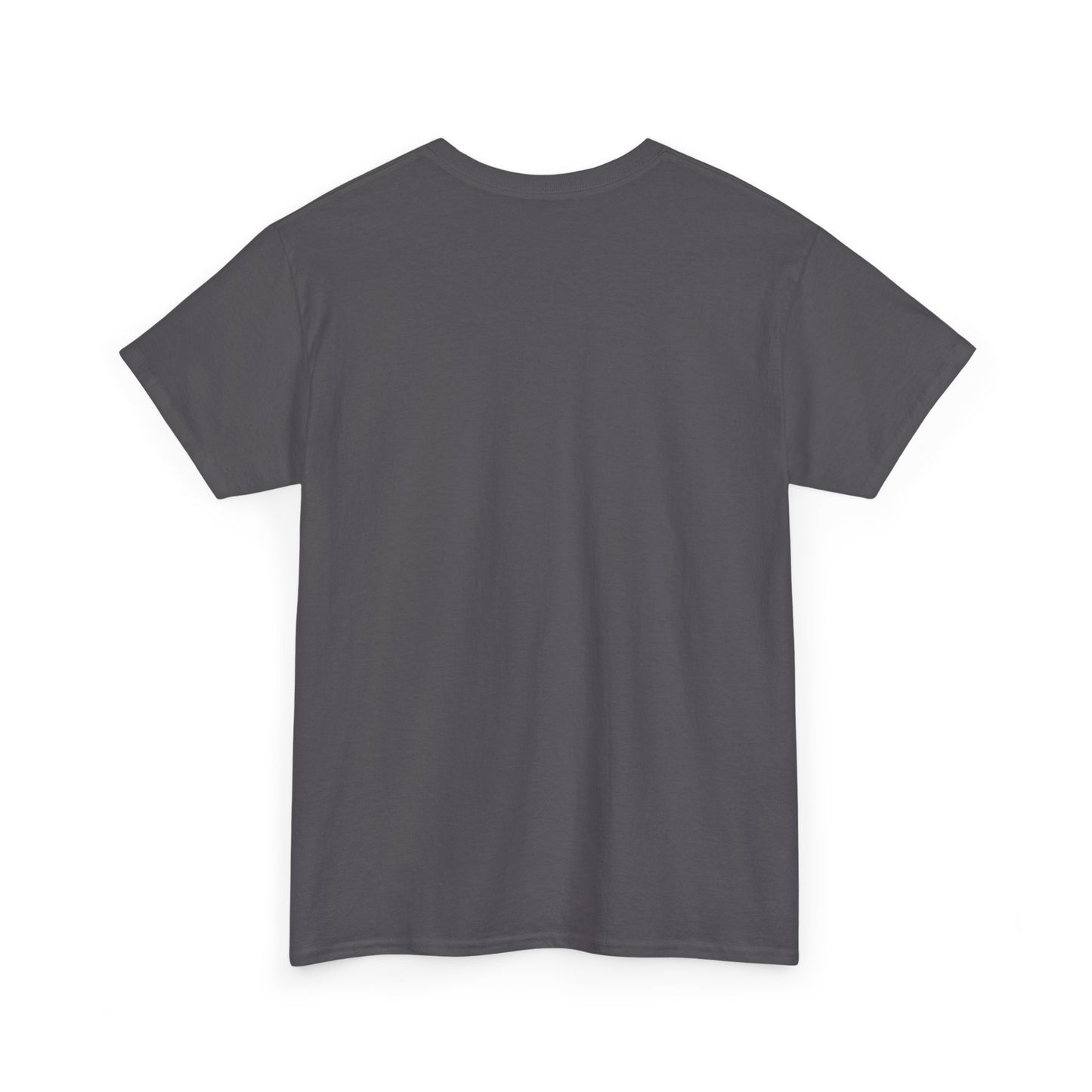 Patriotic ‘Stay Dirty’ T-Shirt