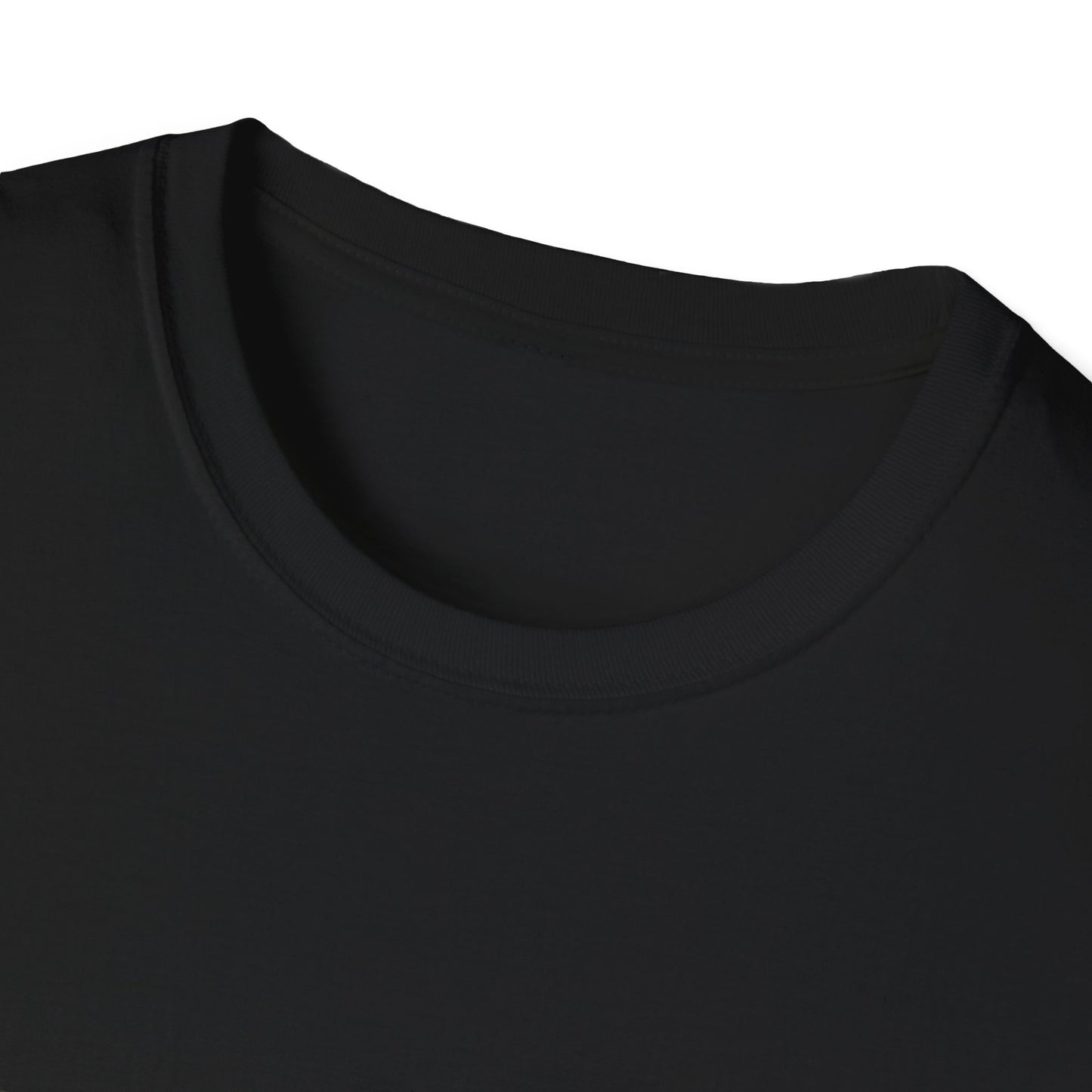 Stay Dirty Camo T-Shirt