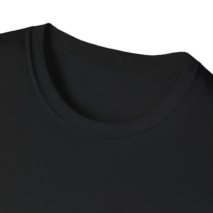 Stay Dirty Camo T-Shirt
