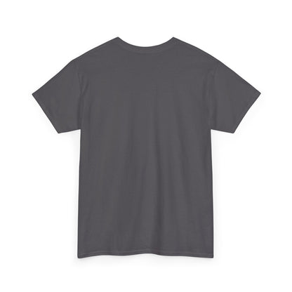 Patriotic ‘Stay Dirty’ T-Shirt