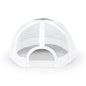Snapback Trucker Cap