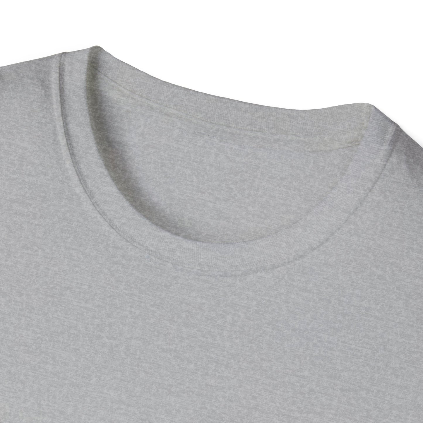 Stay Dirty Camo T-Shirt