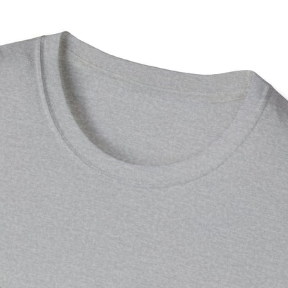 Stay Dirty Camo T-Shirt
