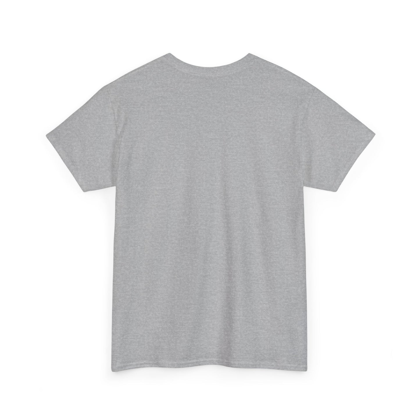 Patriotic ‘Stay Dirty’ T-Shirt