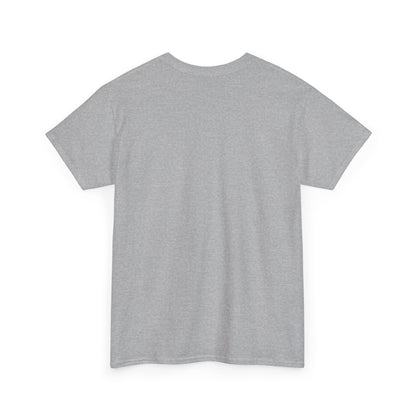 Patriotic ‘Stay Dirty’ T-Shirt