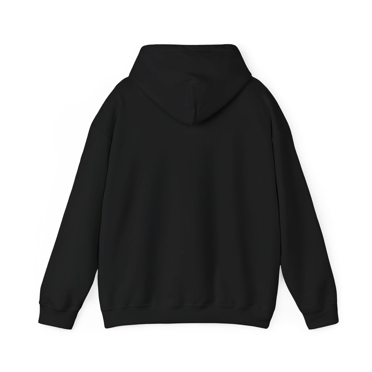 Stay Dirty Hoodie
