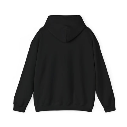 Stay Dirty Hoodie