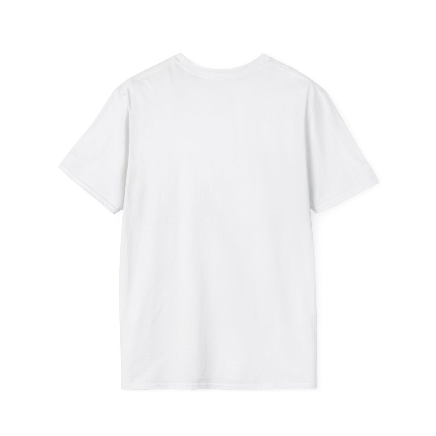 Stay Dirty Classic T shirt