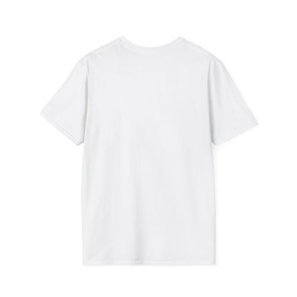 Stay Dirty Classic T shirt