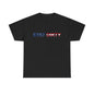 Patriotic ‘Stay Dirty’ T-Shirt