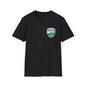 Stay Dirty Off Road T-Shirt