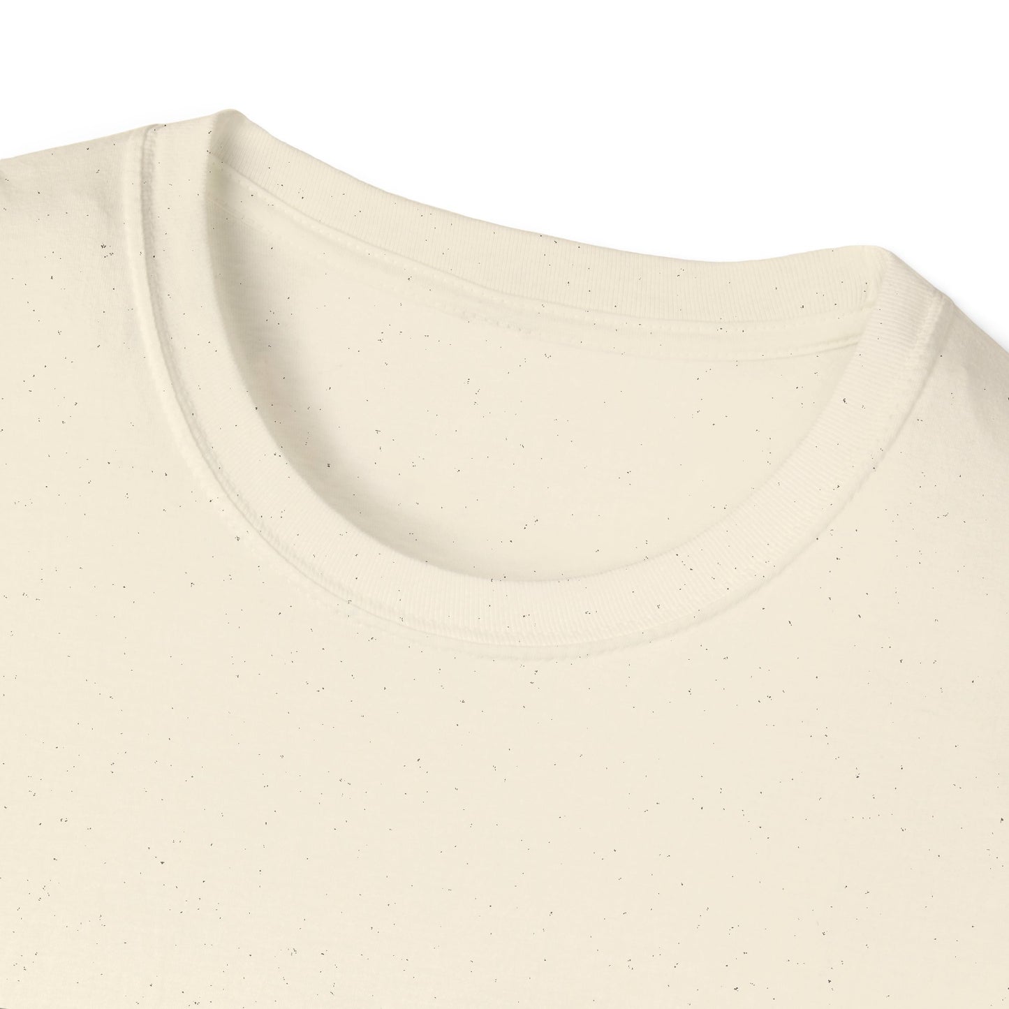 Stay Dirty Camo T-Shirt
