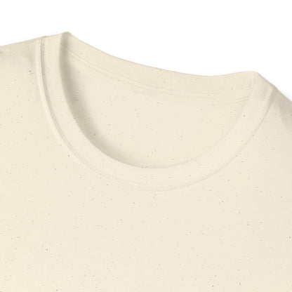 Stay Dirty Camo T-Shirt