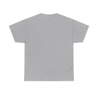 Patriotic ‘Stay Dirty’ T-Shirt