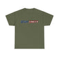 Patriotic ‘Stay Dirty’ T-Shirt