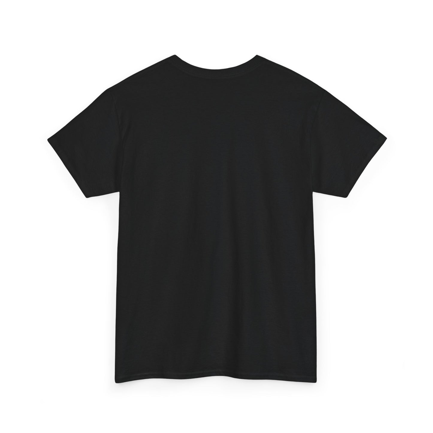 Patriotic ‘Stay Dirty’ T-Shirt