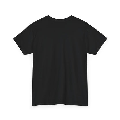 Patriotic ‘Stay Dirty’ T-Shirt