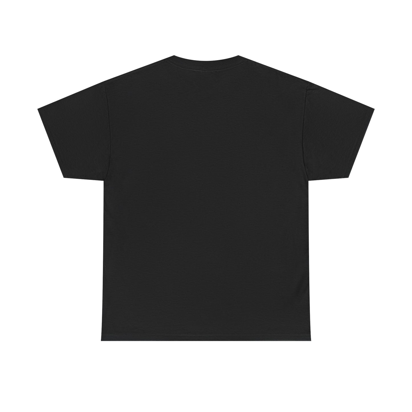 Patriotic ‘Stay Dirty’ T-Shirt