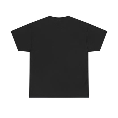 Patriotic ‘Stay Dirty’ T-Shirt