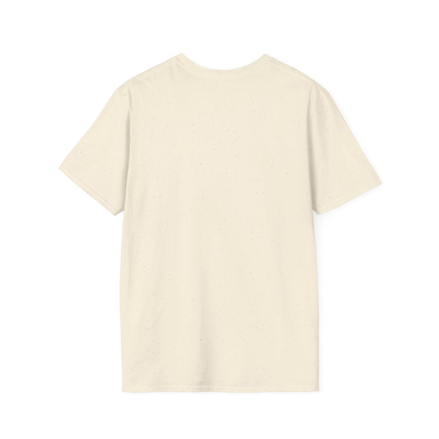 Stay Dirty Camo T-Shirt