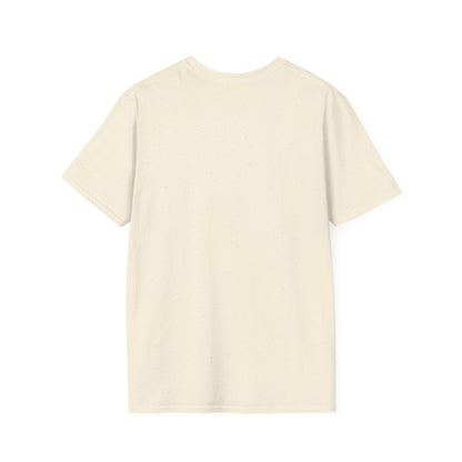 Stay Dirty Camo T-Shirt