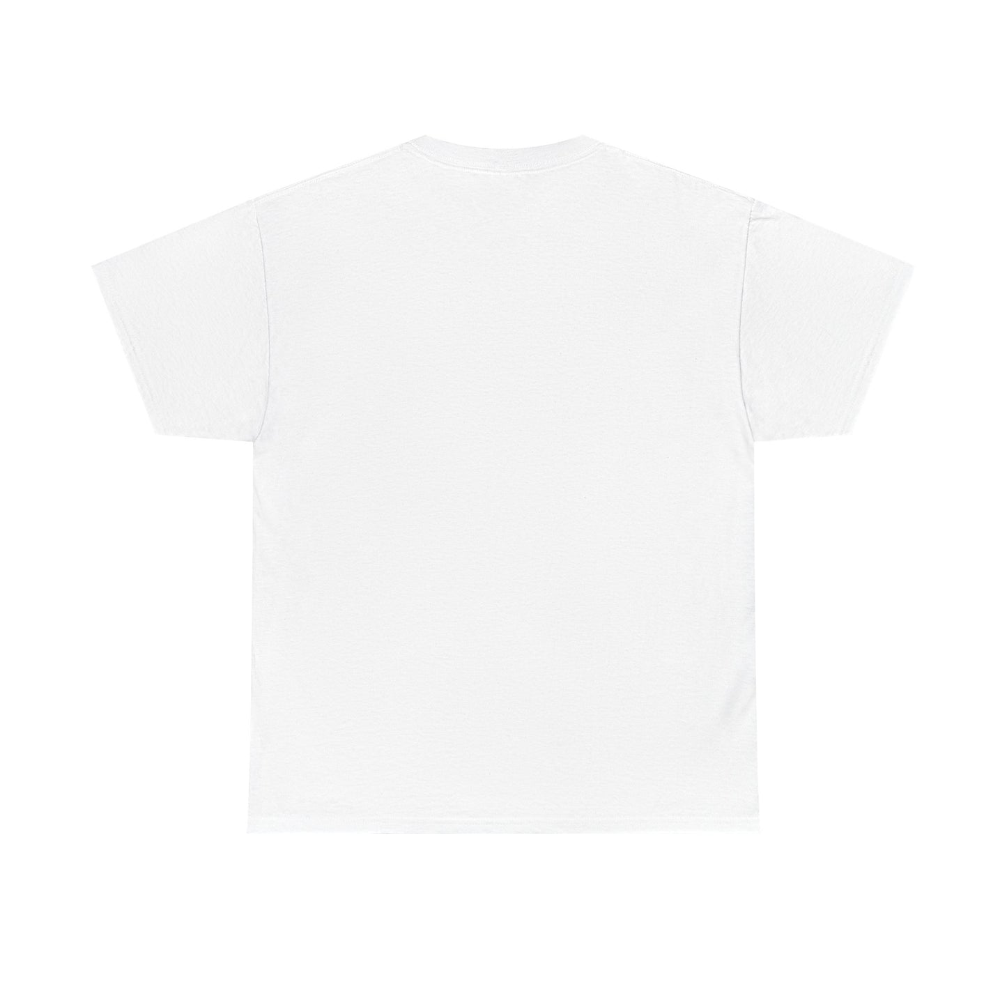 Patriotic ‘Stay Dirty’ T-Shirt