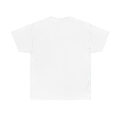 Patriotic ‘Stay Dirty’ T-Shirt