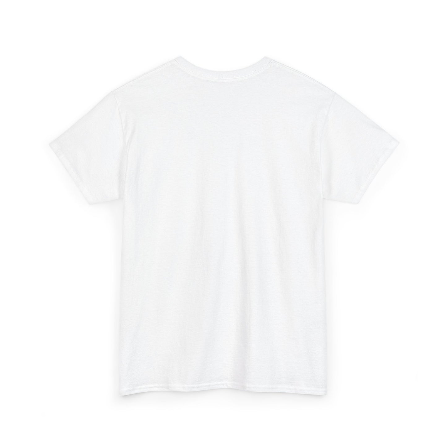 Patriotic ‘Stay Dirty’ T-Shirt