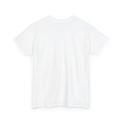 Patriotic ‘Stay Dirty’ T-Shirt