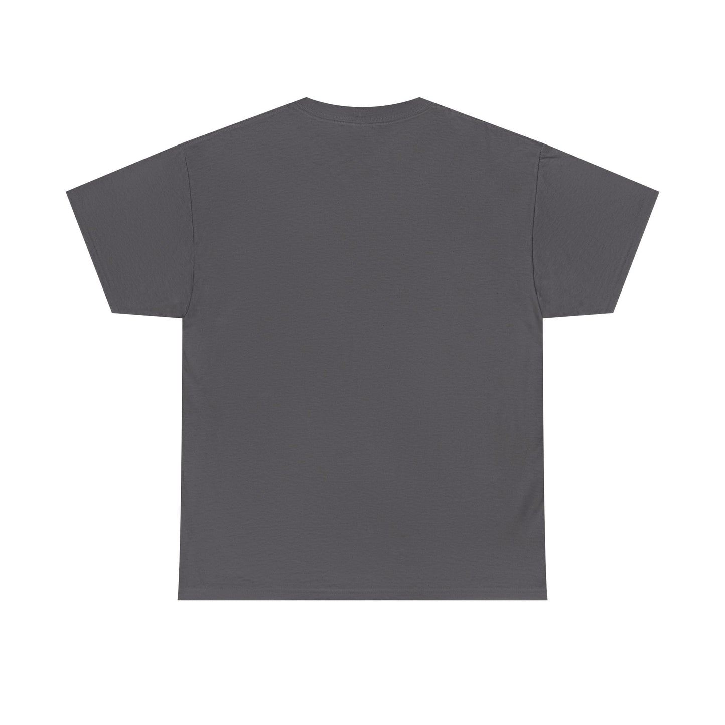 Patriotic ‘Stay Dirty’ T-Shirt
