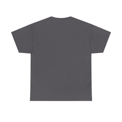 Patriotic ‘Stay Dirty’ T-Shirt