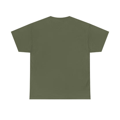 Patriotic ‘Stay Dirty’ T-Shirt