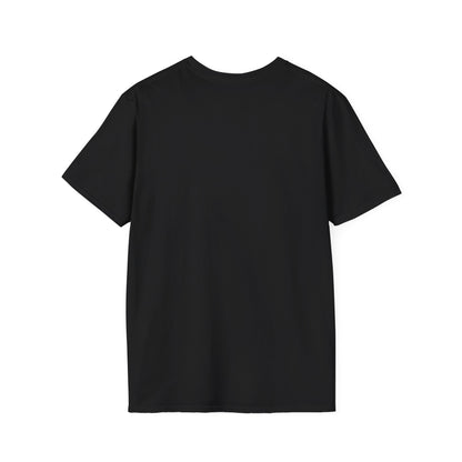 Stay Dirty Camo T-Shirt