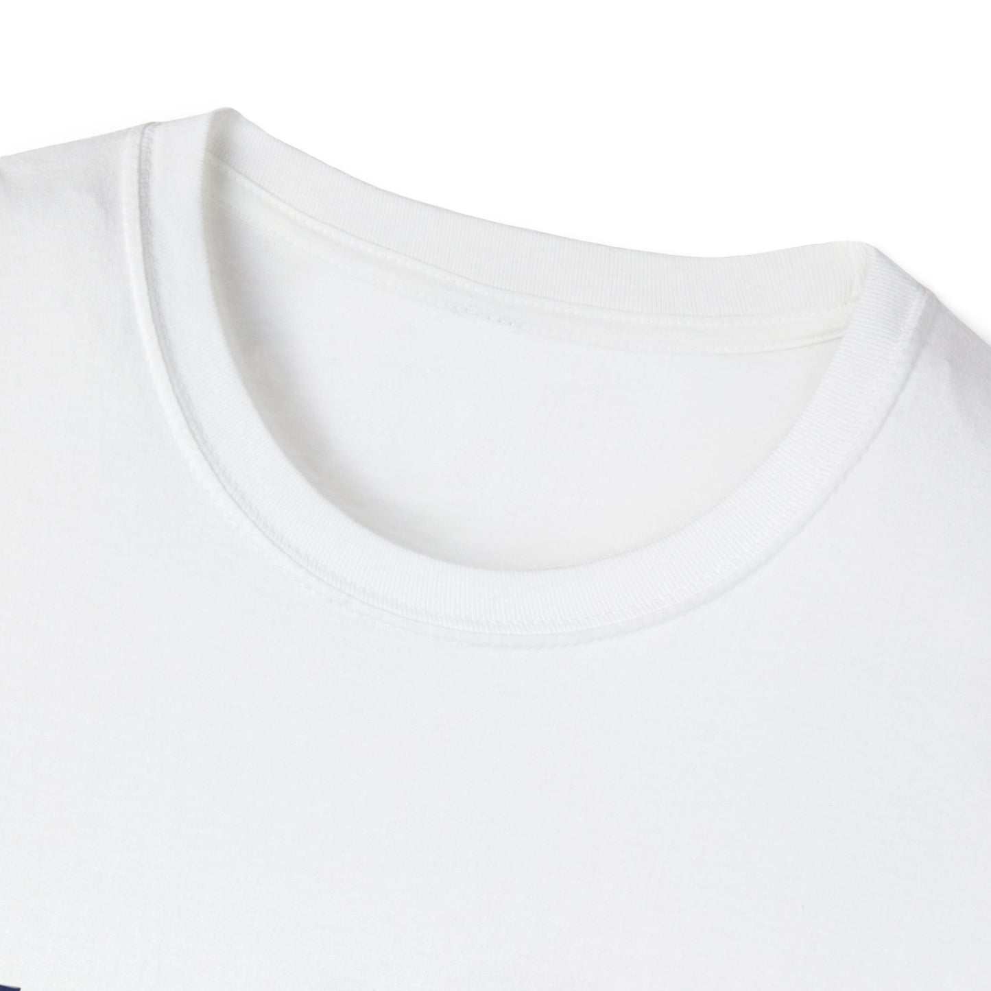 Stay Dirty Classic T shirt