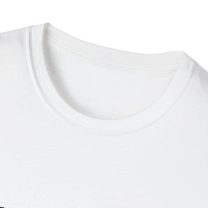 Stay Dirty Classic T shirt