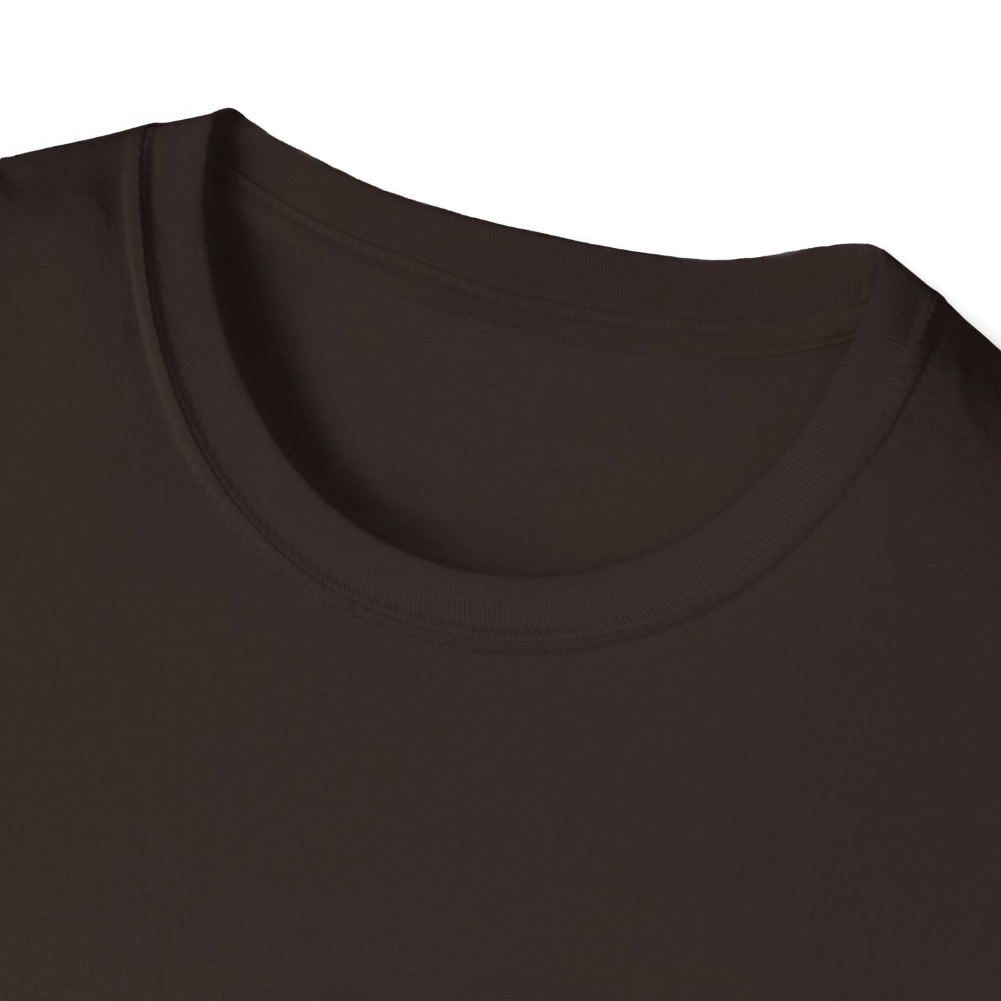 Stay Dirty Camo T-Shirt