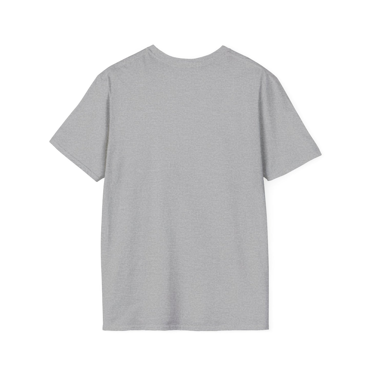Stay Dirty Camo T-Shirt