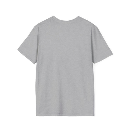Stay Dirty Camo T-Shirt