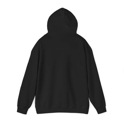Stay Dirty Hoodie