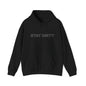 Stay Dirty Hoodie