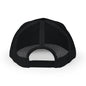 Snapback Trucker Cap