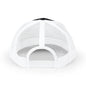 Snapback Trucker Cap