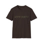 Stay Dirty Camo T-Shirt