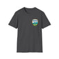 Stay Dirty Off Road T-Shirt
